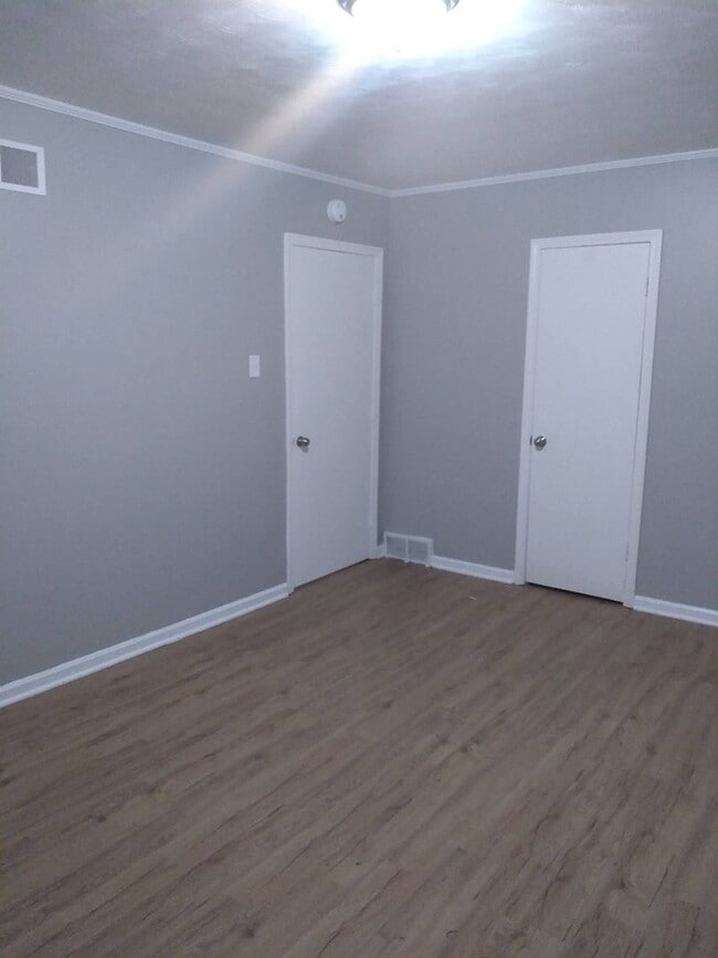 Photo - 3804 Joest Dr