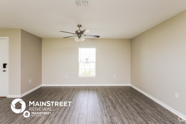 Building Photo - 2394 Rock Dr Rental