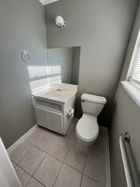 Photo - 1028 NW 2nd St