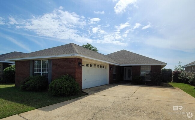 Building Photo - 2708 Hampton Park Cir Rental