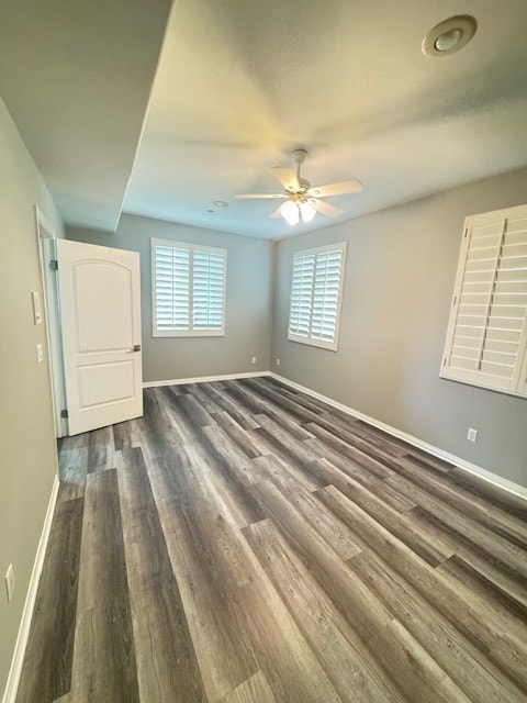 Photo - 518 S Helberta Ave