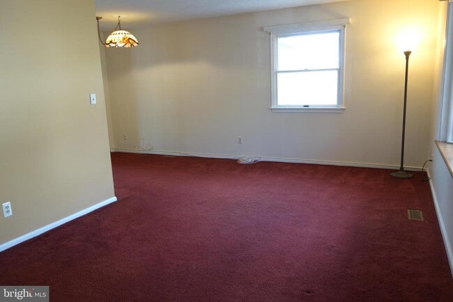 Photo - 5978 Augustine Ave