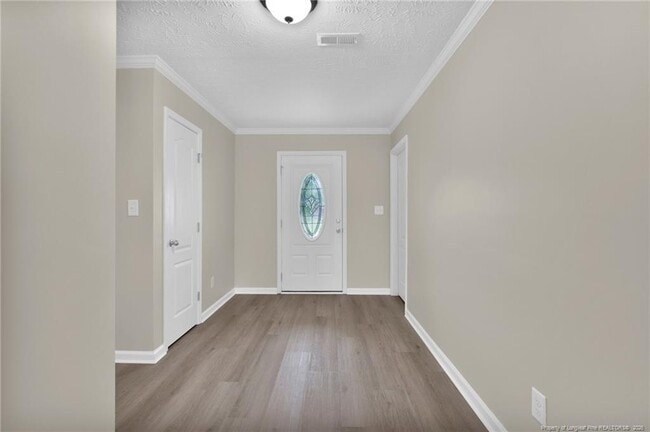 Photo - 154 Audubon Dr