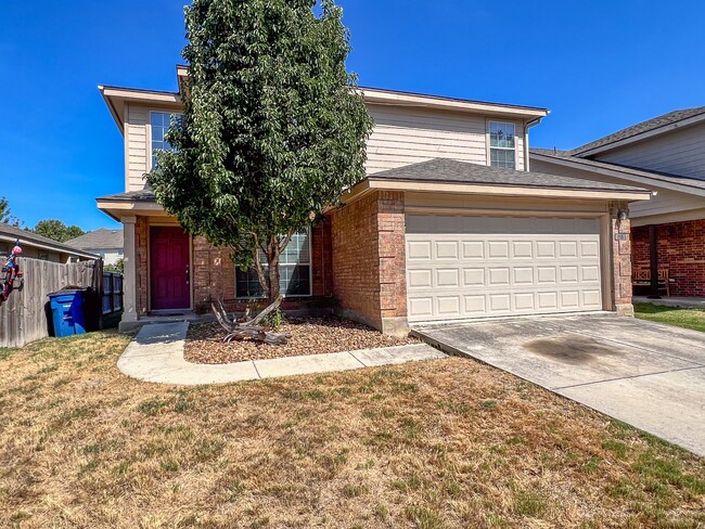Photo - 218 Val Verde Dr