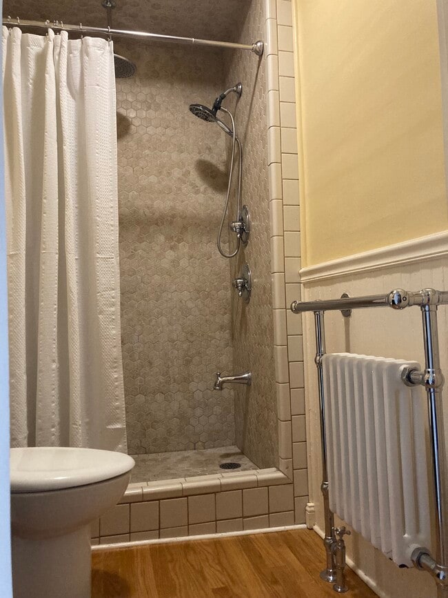 141 N Broad St Unit 1
