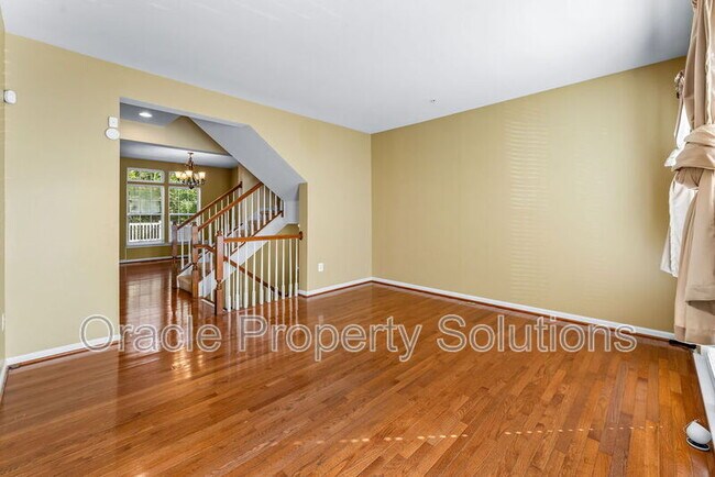 Photo - 7550 Maidenhead Dr