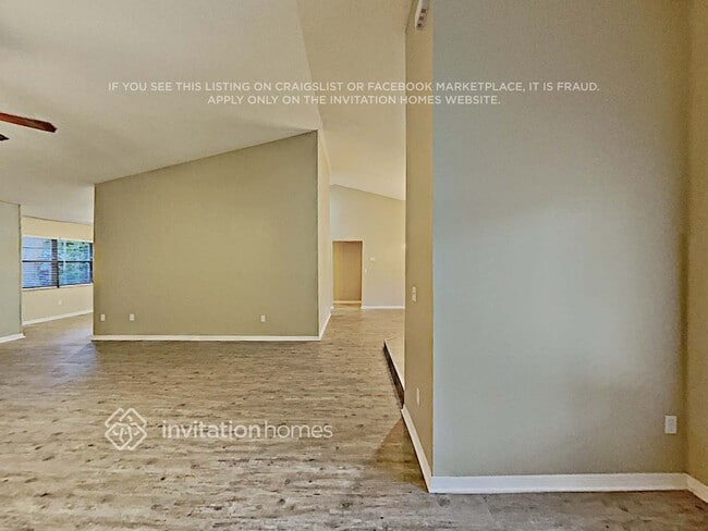 1123 Aloha Ct