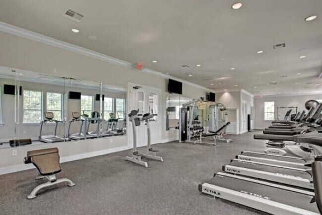 Photo - 2 bedroom in Austin TX 78726 Unit 2018