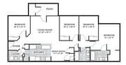 4 Bed-2 Bath.png