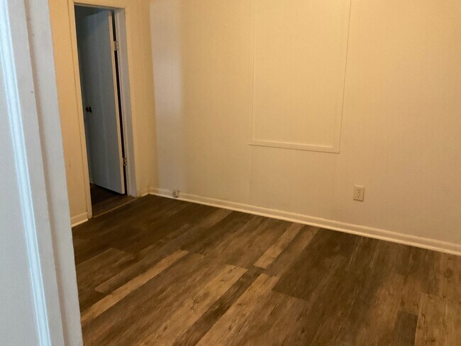 Photo - 1007 E Madison St Unidad 1007 E Madison 1/2 Apt B