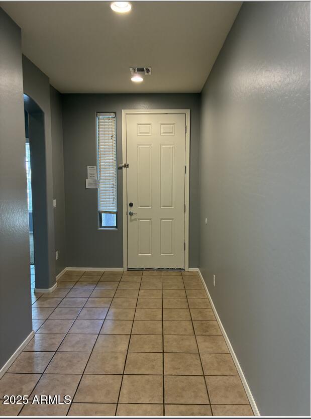 Photo - 4221 E Crest Ct