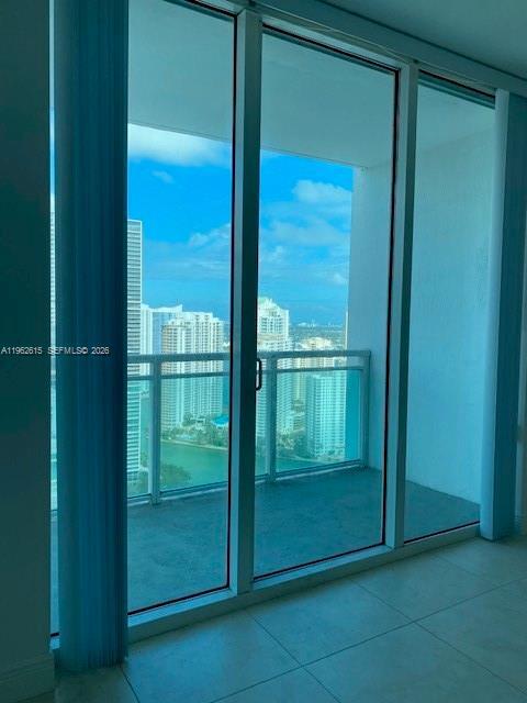 Photo - 950 Brickell Bay Dr Unit 4002