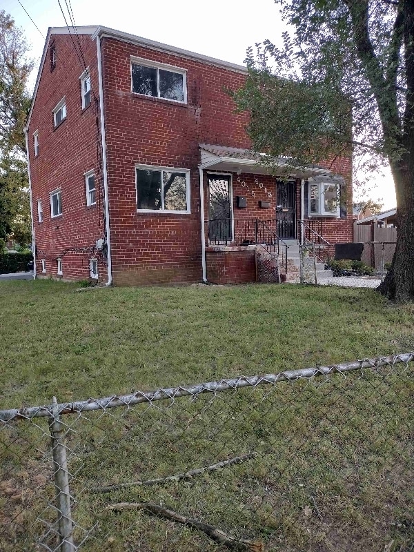 Photo - 4015 24th Pl