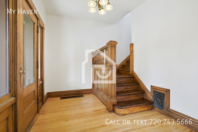 Photo - 2915 E 14th Ave