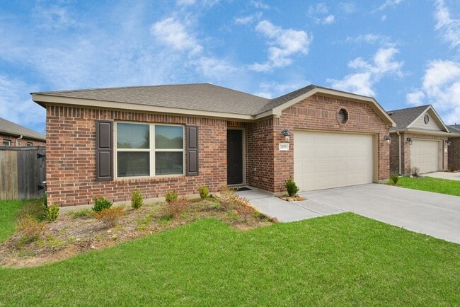 Photo - 21059 Wenze Ln