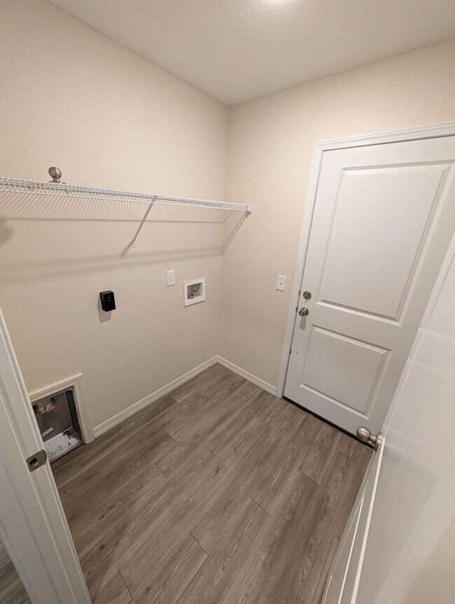 Photo - Beautiful 4-Bedroom Home in Jacksonville, FL