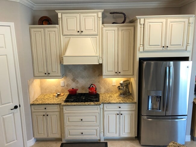 Photo - 13819 Swiftwater Way