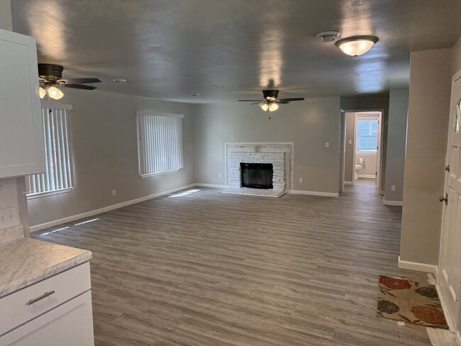 Photo - 5657 N 66th St Casa