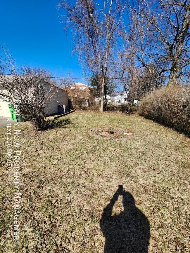 Photo - 20671 Wilmore Ave