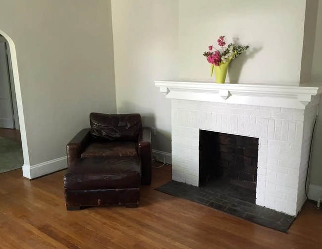 Photo - 4600 Stratford Ave