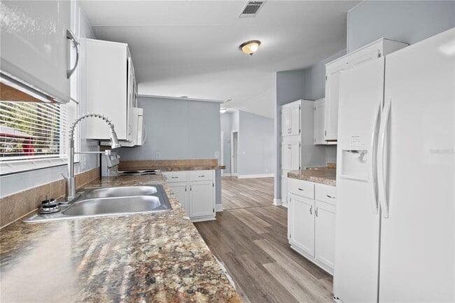 Photo - 10522 Bay Hills Cir