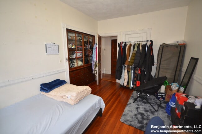 Photo - 77 Walnut St Unidad 1
