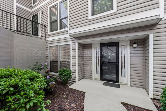 Photo - 806 Wynnes Ridge Cir