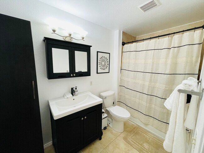 Photo - 6386 Rancho Mission Rd Unit 307