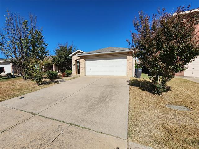 Photo - 3952 Thoroughbred Trail