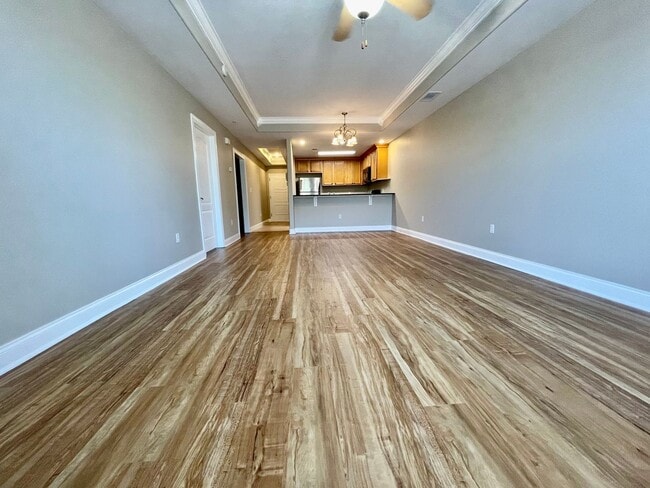 Photo - Newly renovated 2 Bed/2 Bath condo in heart of Destin