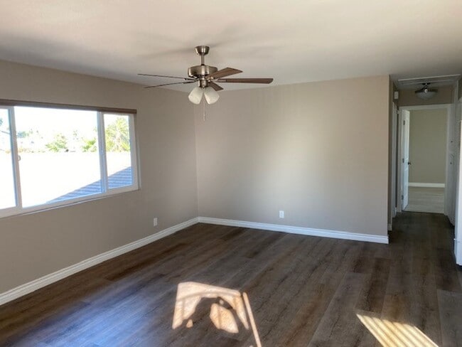 Photo - Delaware906 Unit C