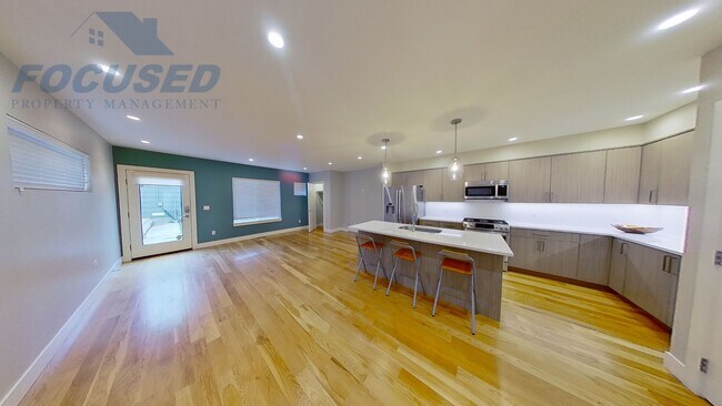 Photo - 1336 Osceola St