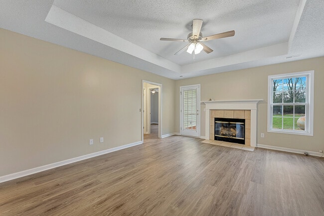 Photo - 334 Earnhardt Dr