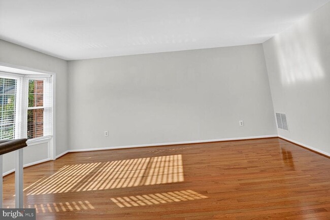 Building Photo - 4257 Sleepy Lake Dr Rental