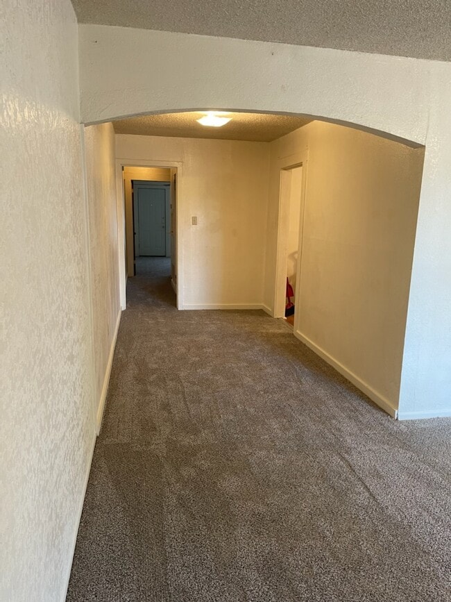 Building Photo - 1602 Palm St