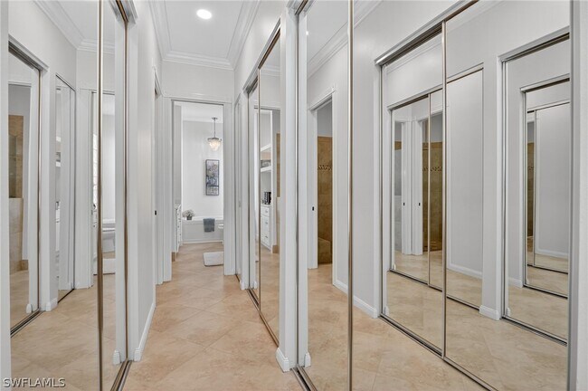 Photo - 3234 Benicia Ct