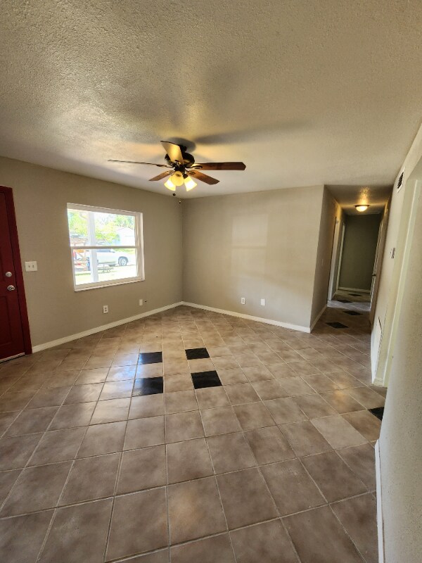 435 Longwood Cir Rental For Rent in Longwood, FL