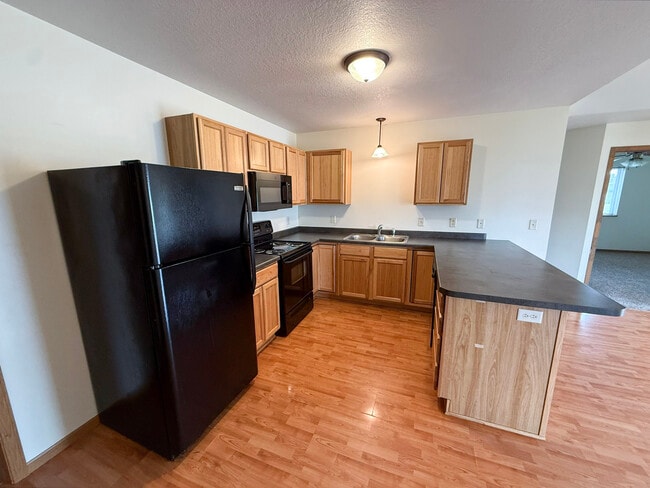 Photo - 13583 42nd Ave