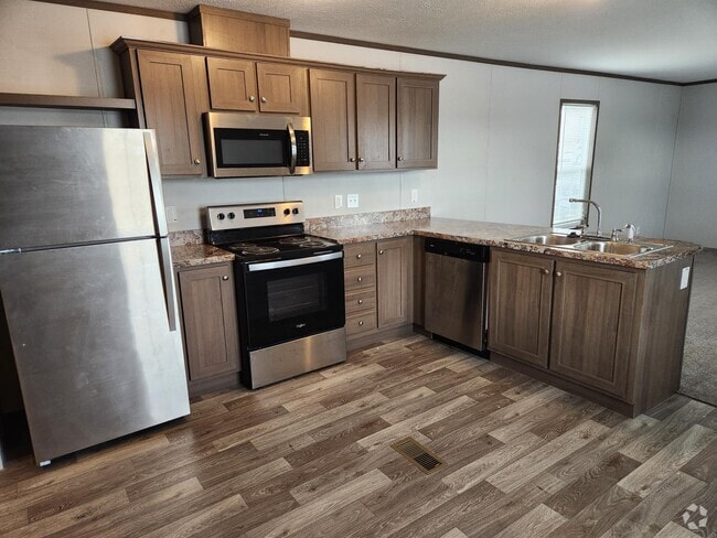 Building Photo - 66 Mockingbird Hill Rental