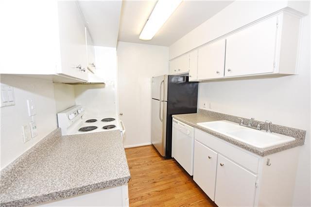Photo - 4431 Travis St Unit 104