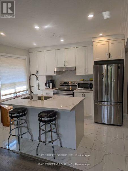 Photo - 8 Storey Crescent