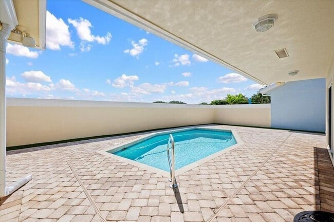 Photo - 180 Ridge Rd