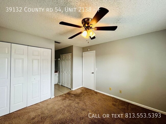 Photo - 39132 Co Rd 54