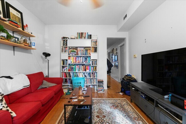 Photo - 3121 N Kimball Ave Unit 2