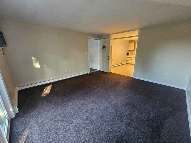 Photo - 200 Circle Rd Unit 12