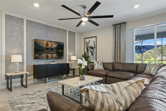 3569 Lavender Dr Unidad SI ID1038611P