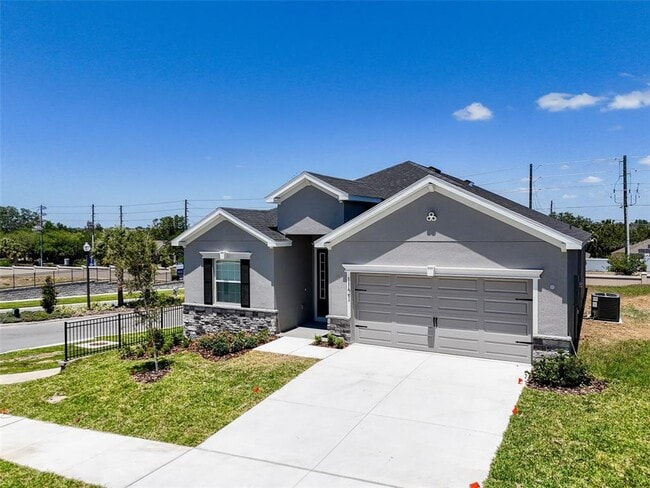 Photo - 1121 Mountain Flower Ln