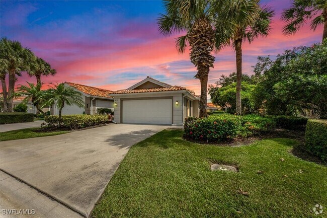 Building Photo - 3571 El Verdado Ct Rental