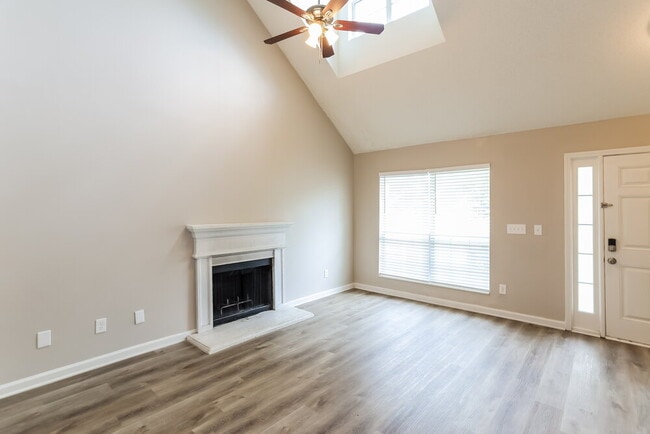 Photo - 4509 Ravenwood Pl