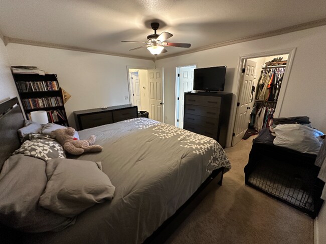 Photo - 620 Teton Dr